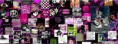 /album/capas-para-facebook/a01434-punk-rock-capas-para-facebook-jpg/